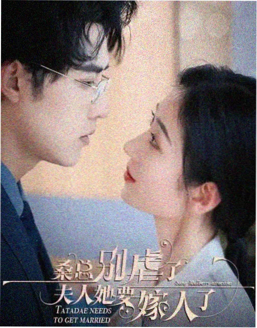 急诊夜班 免费资源在线观看平台