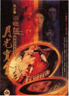 拆解生活 免费资源在线观看网站